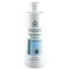 Rivigen Oligo Shampoo per capelli grassi 200ml
