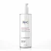 Roc Acqua Micellare Detergente Extra Comfort 400ml