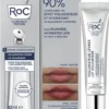 Roc Derm Correxion Lip Volumizer 10 ml