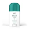 Roc Keops Deodorante Stick corpo 40ml