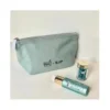 Roc Kit Hydrate + Plump Siero Viso 30 Capsule +Idratante Viso 50ml SPF30