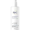 Roc Latte Struccante Multiazione 3 In 1 400ml