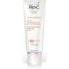 Roc Solare Viso Fluido Elevata Tollerabilità SPF50 50ml