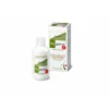 Rogenol 4 Shampoo contro la forfora 200ml