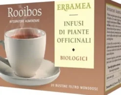 ROOBIOS TEA