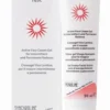 Rosacure Fast Crema Gel 30ml Protezione e Idratazione Viso
