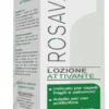 ROSAVAILOZIONE ATTIVANTE