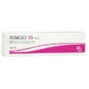 Rosiced Crema 0,75% manifestazioni papulo-pustolose infiammatorie della rosacea 30g