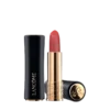 Rossetto L'Absolu Rouge Drama Matte