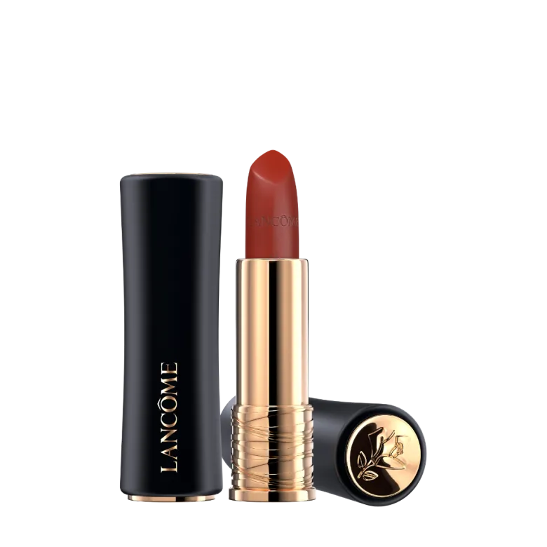 Rossetto L'Absolu Rouge Drama Matte