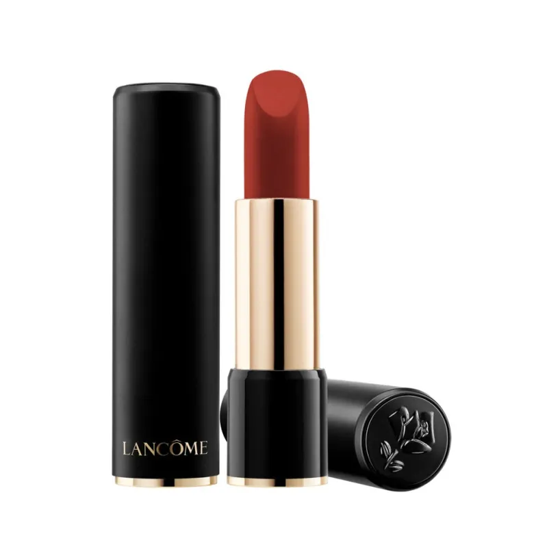 Rossetto L'Absolu Rouge Drama Matte