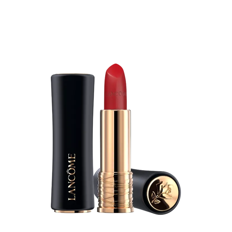 Rossetto L'Absolu Rouge Drama Matte