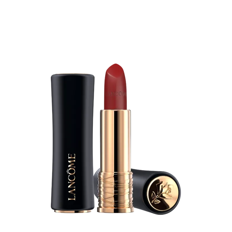 Rossetto L'Absolu Rouge Drama Matte