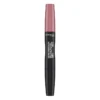 Rossetto Liquido In 2 Step
