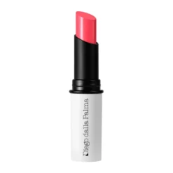 Rossetto Lucido Semitrasparente In Stylo - Shiny Lipstick