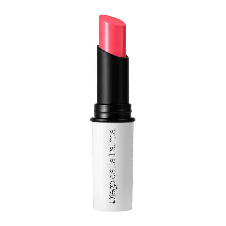 Rossetto Lucido Semitrasparente In Stylo - Shiny Lipstick