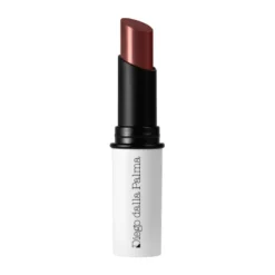 Rossetto Lucido Semitrasparente In Stylo - Shiny Lipstick