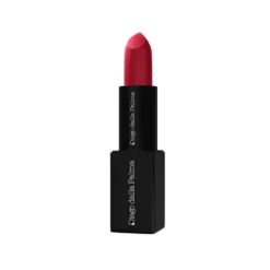 Rossetto Lumi-Matt Refill System - 42 Melograno