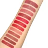 Rossetto Lumi-Matt Refill System