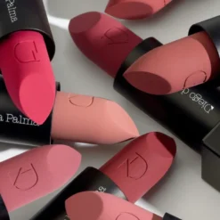 Rossetto Lumi-Matt Refill System