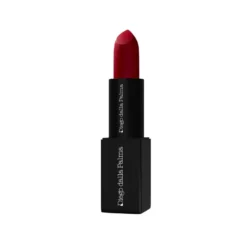 Rossetto Lumi-Matt Refill System