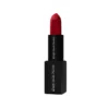 Rossetto Lumi-Matt Refill System - 36 Lampone