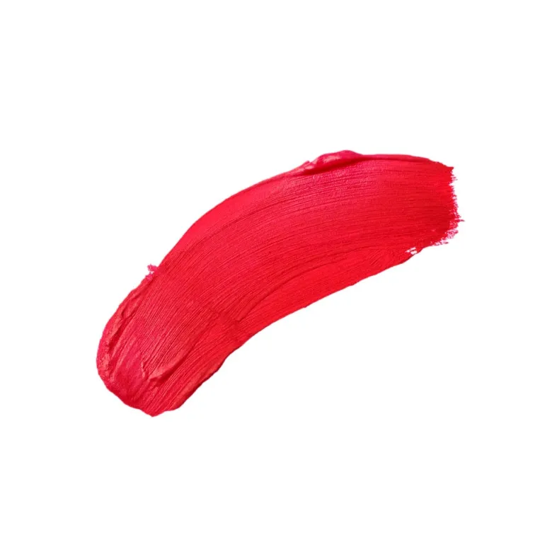 Rossetto Lumi-Matt Refill System - 36 Lampone