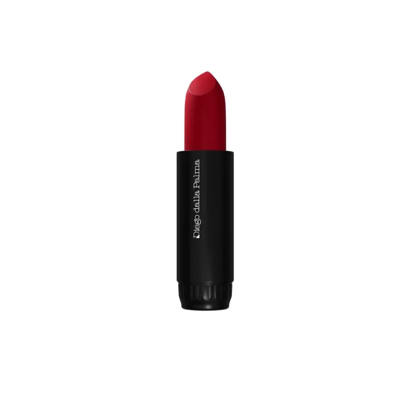 Rossetto Lumi-Matt Refill System - 36 Lampone