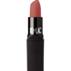 Rossetto Matt in Stick