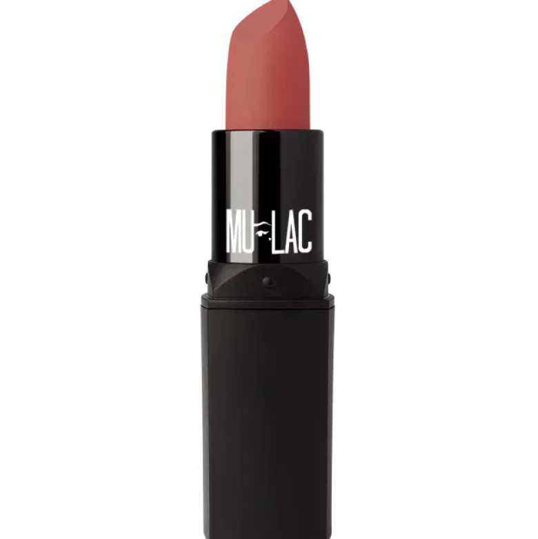 Rossetto Matt in Stick