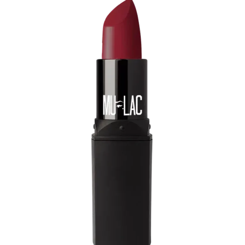 Rossetto Matt in Stick