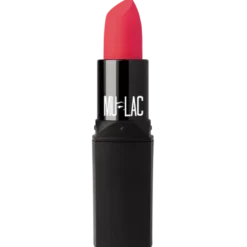 Rossetto Matt in Stick