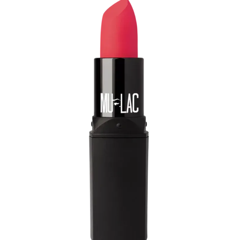 Rossetto Matt in Stick
