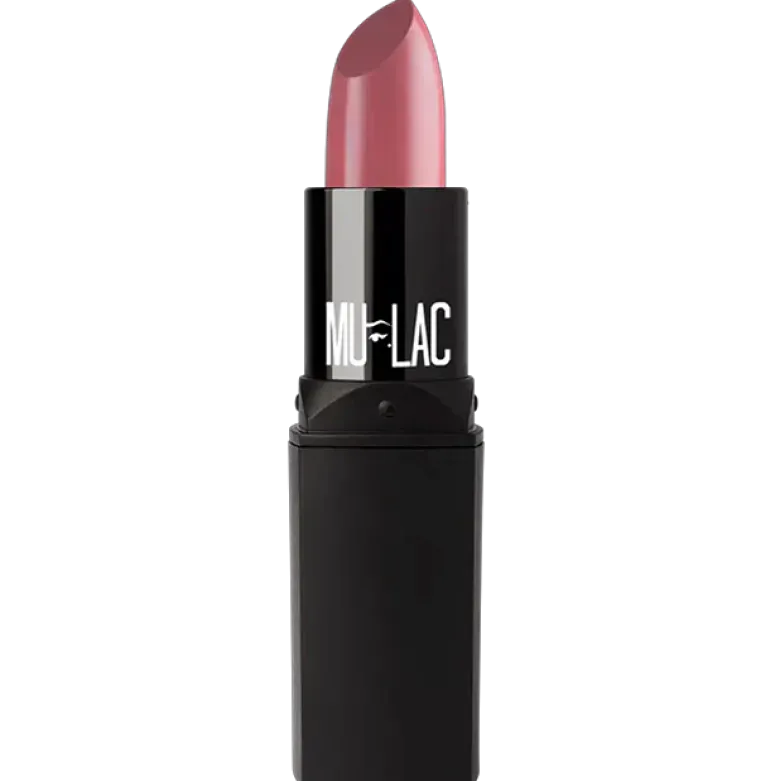 Rossetto Matt in Stick