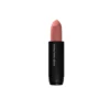 Rossetto Refill Lumi-Matt Refill System - 38 Nude Beige