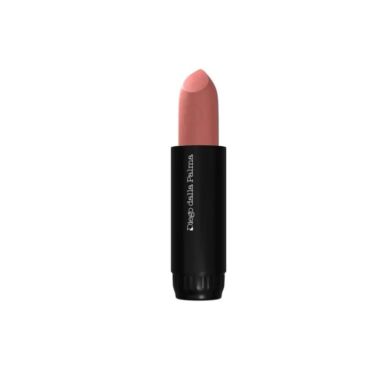 Rossetto Refill Lumi-Matt Refill System - 38 Nude Beige