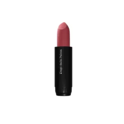 Rossetto Refill Lumi-Matt Refill System - 31 Mauve Scuro