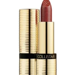 Rossetto Unico Colore Pieno Tenuta Perfetta
