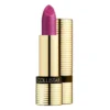 Rossetto Unico Colore Pieno Tenuta Perfetta