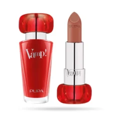 Rossetto Volumizzante