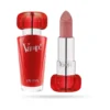 Rossetto Volumizzante