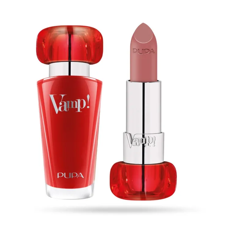 Rossetto Volumizzante