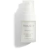 ROUGJ