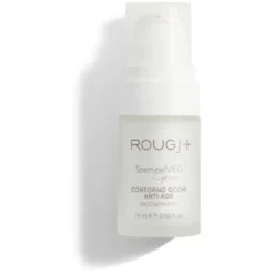 ROUGJ