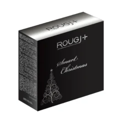 Rougj Cofanetto Smart
