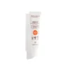 Rougj Crema Solare Viso Anti-Macchia SPF50+ 40ml