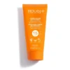 Rougj Crema Solare viso e corpo SPF15 100ml