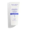 Rougj DopoBronz Crema doposole idratante 100ml