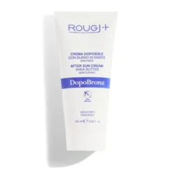 Rougj DopoBronz Crema doposole idratante 100ml