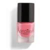 Rougj Etoile Nail Lacquer smalto colore Dafne 1 pezzo